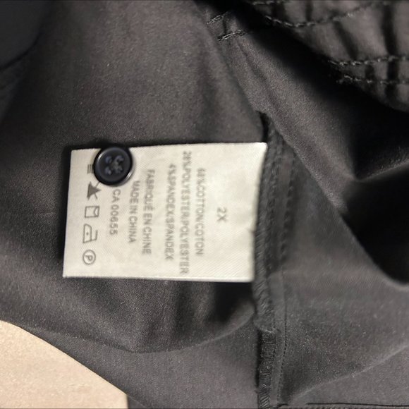 Additionelle Blouse - Picture 4 of 4